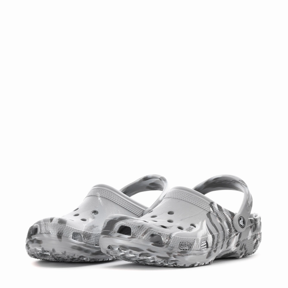 Classic Clog Graphics - Mens