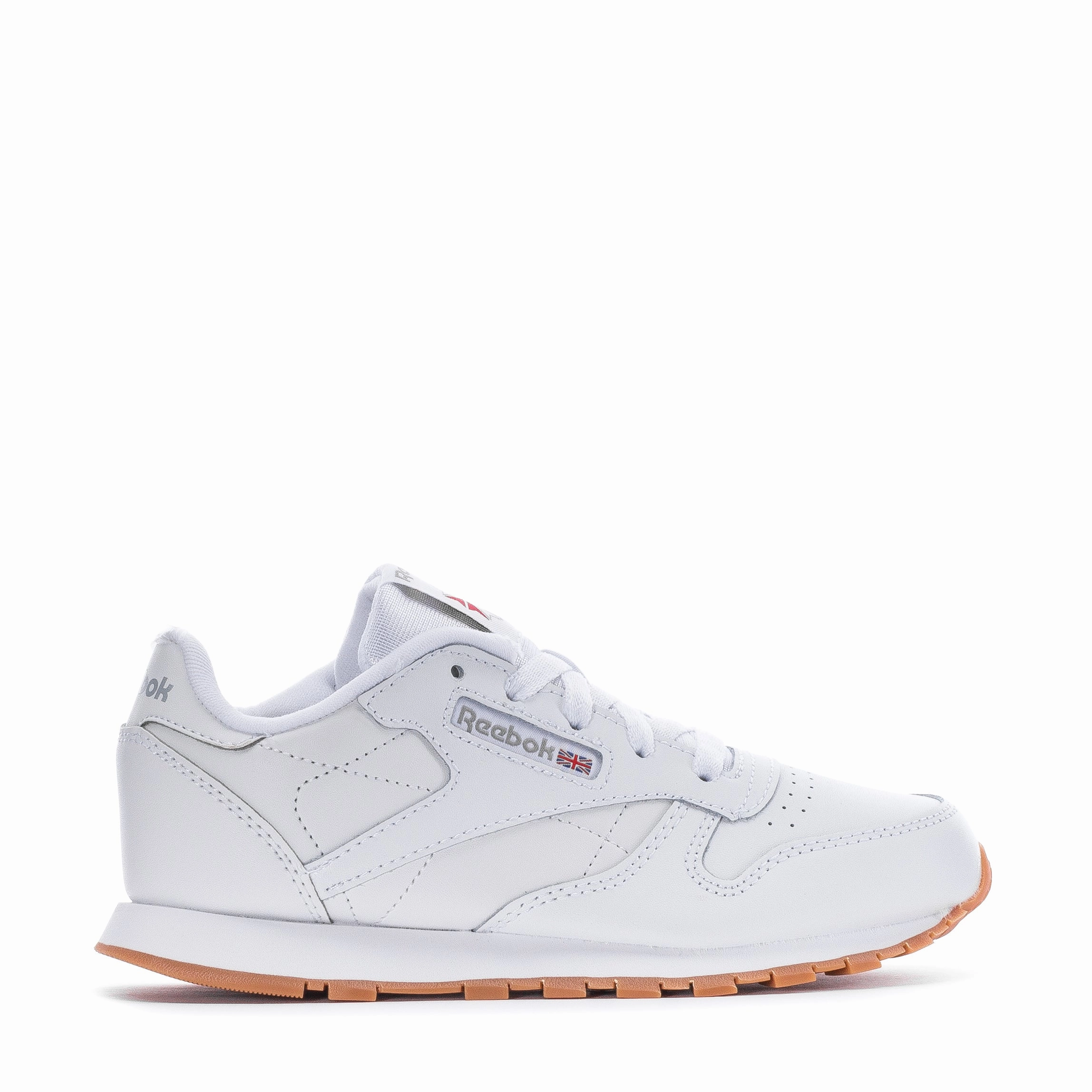 Classic Leather - Kids