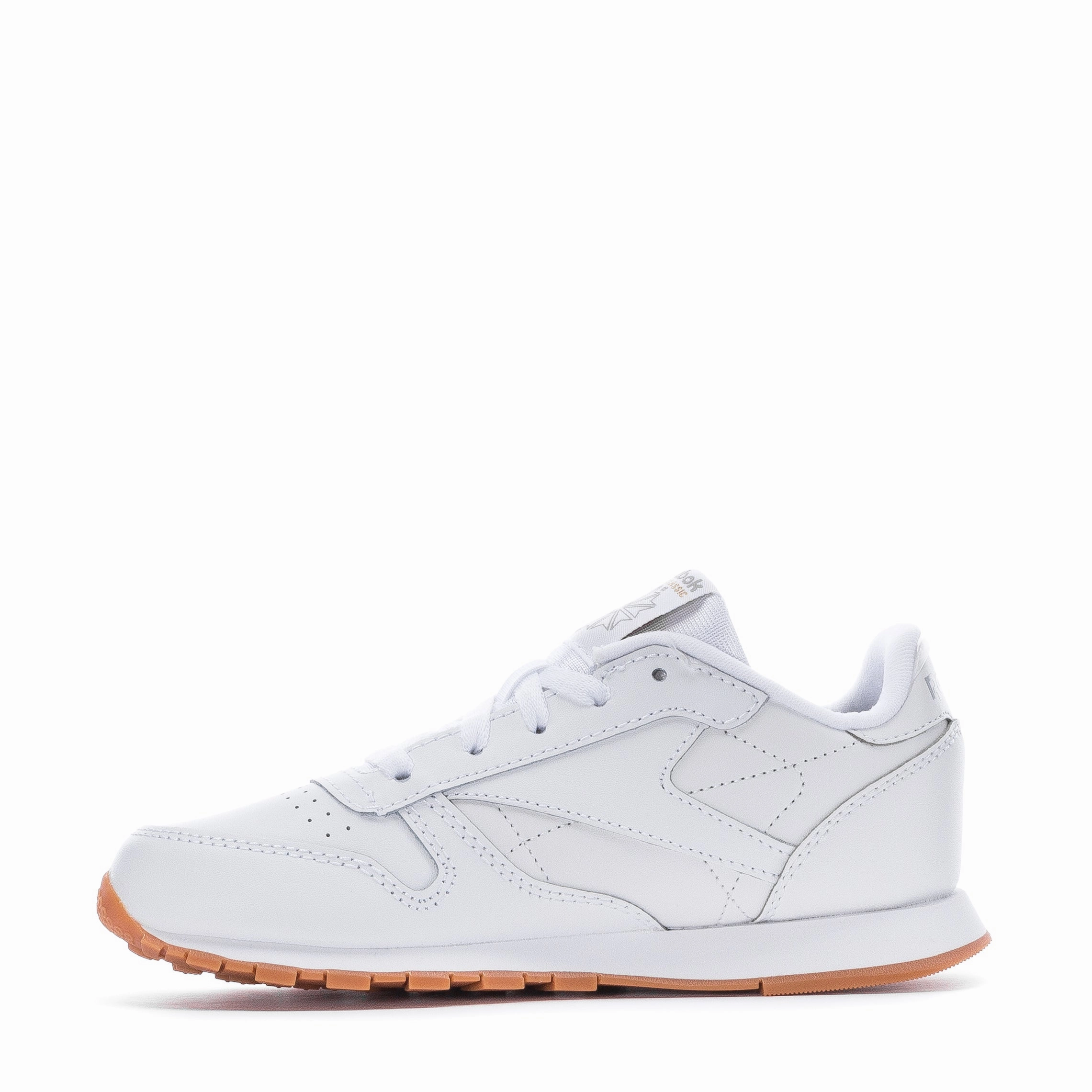 Classic Leather - Kids
