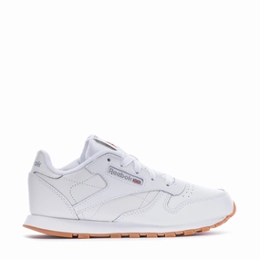 Classic Leather - Kids
