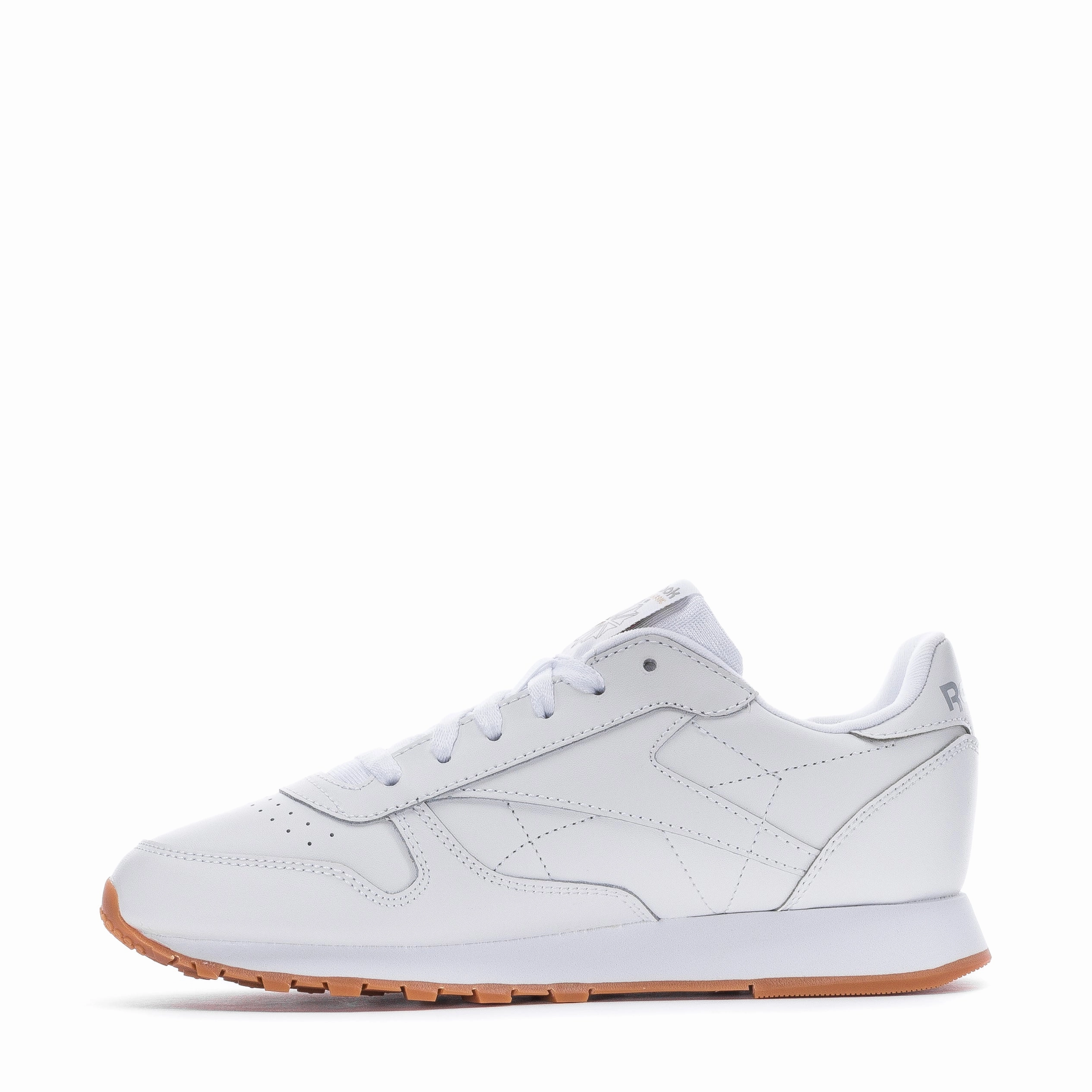 Classic Leather - Youth