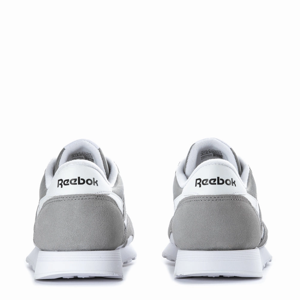 Classic Nylon - Mens