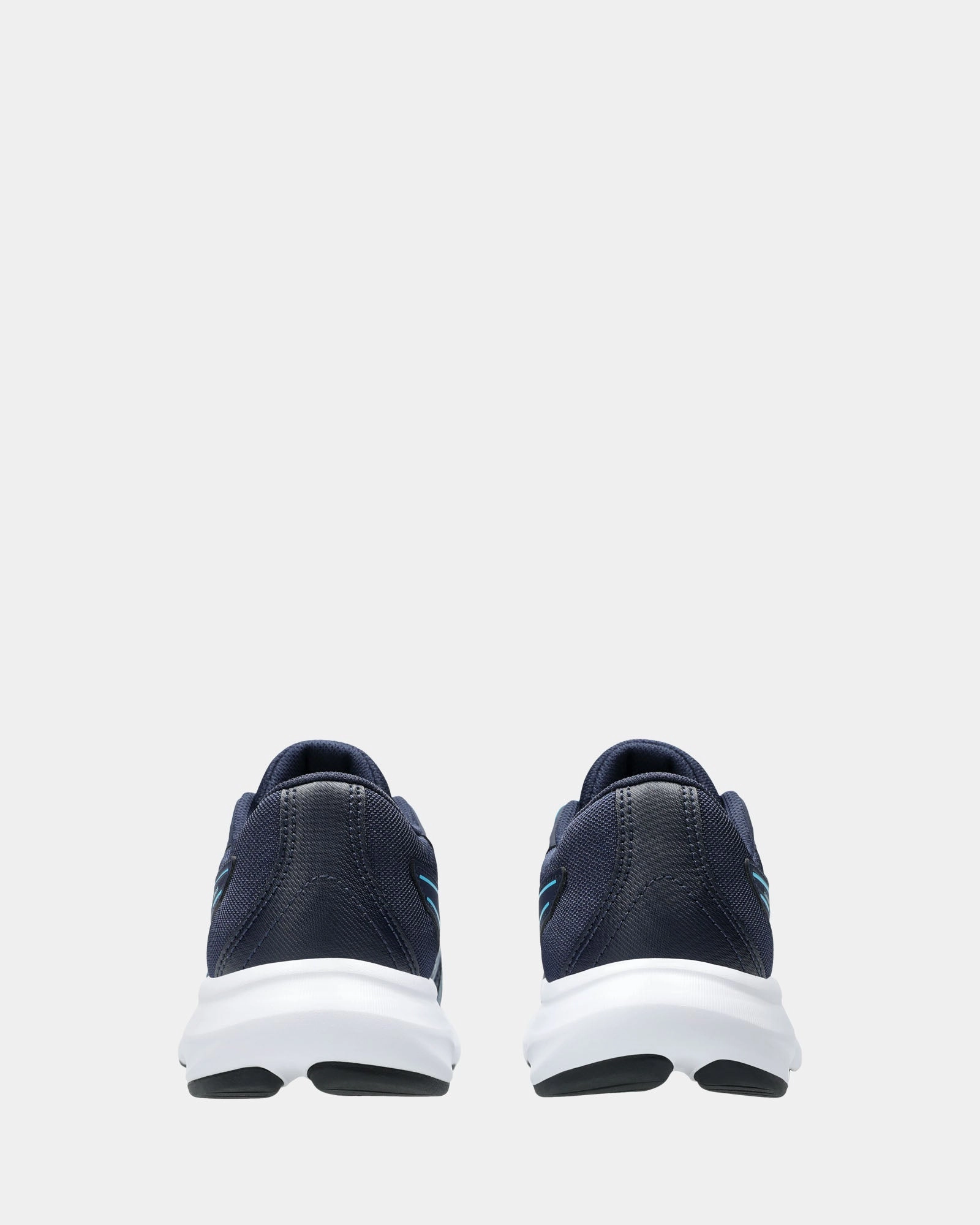 Contend 9 Grade School Midnight/White