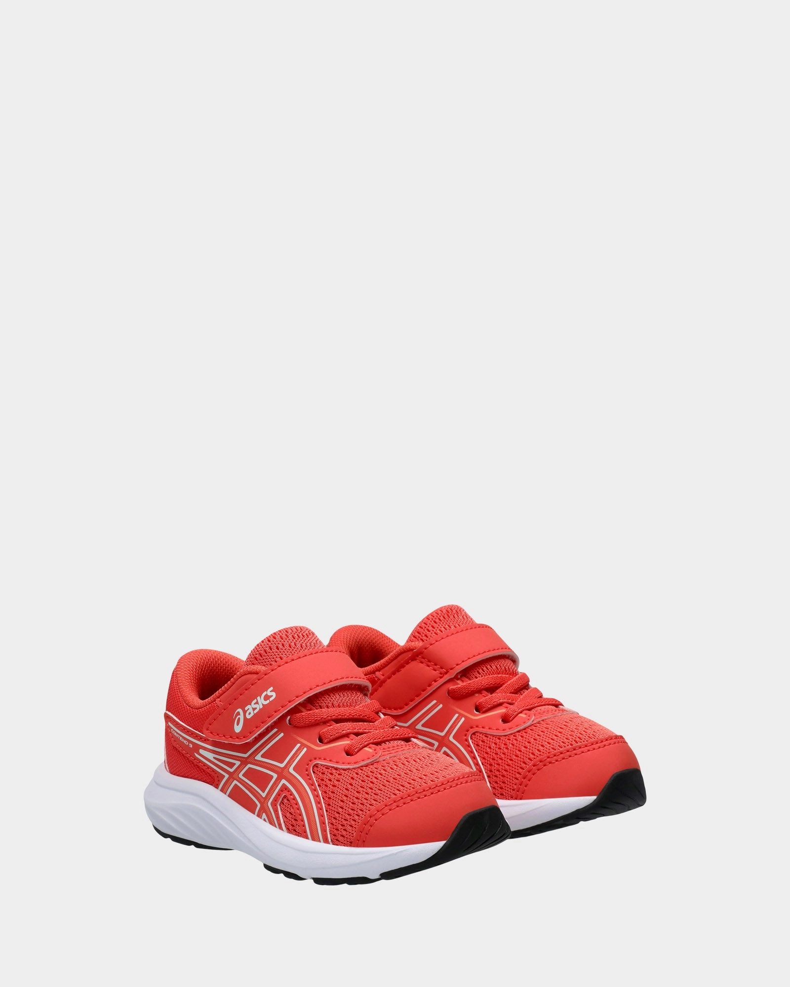 Contend 9 Infant Coral Reef/Mojave