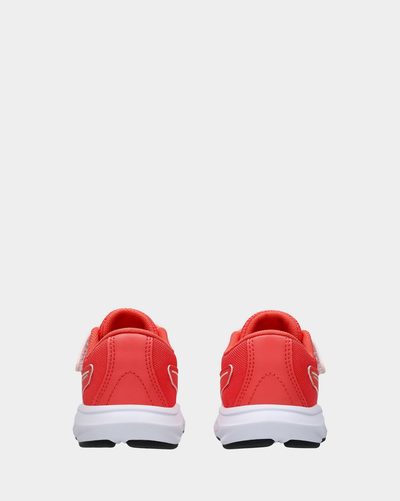 Contend 9 Infant Coral Reef/Mojave
