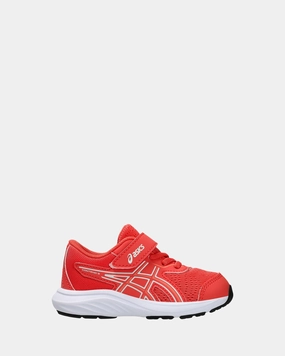 Contend 9 Infant Coral Reef/Mojave