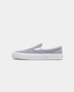 Converse One Star CC Slip On Light Blue