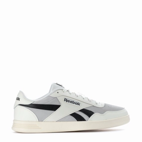 Court Advance - Mens