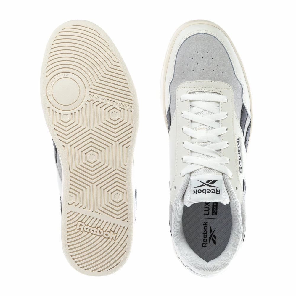 Court Advance - Mens
