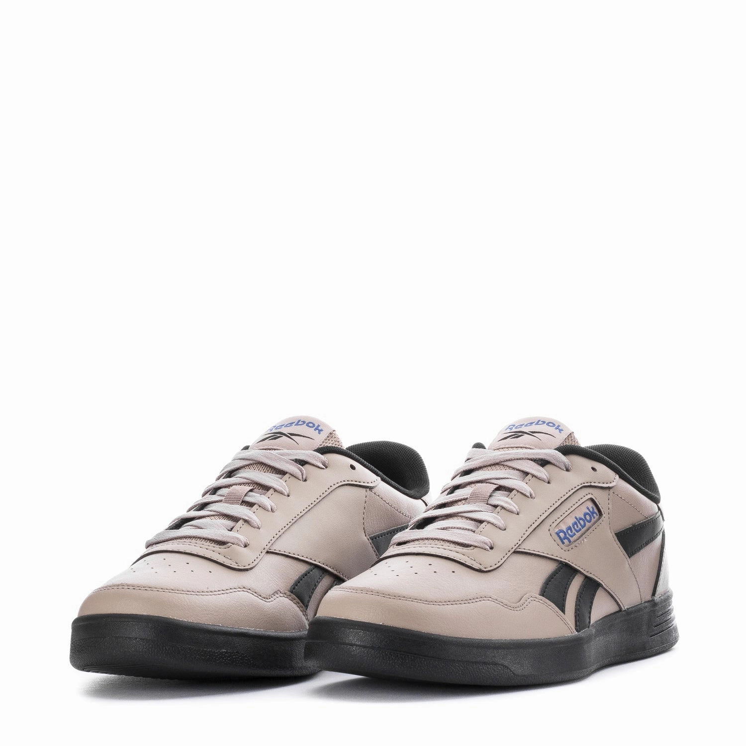 Court Advance - Mens