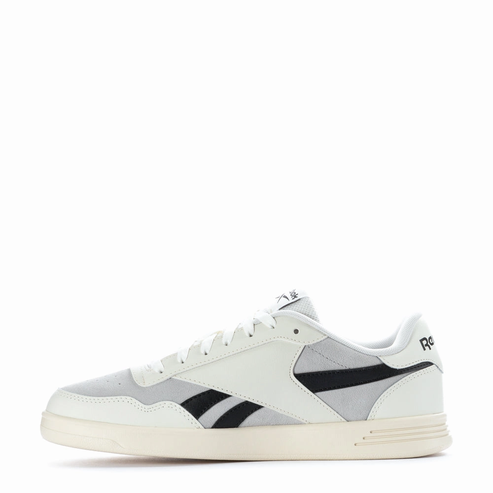 Court Advance - Mens