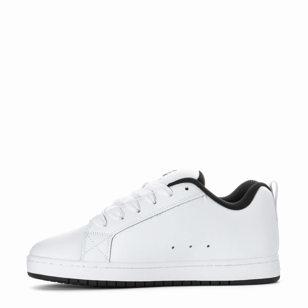 Court Graffik - Mens