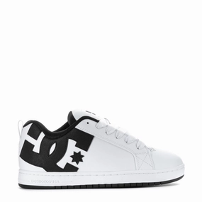 Court Graffik - Mens