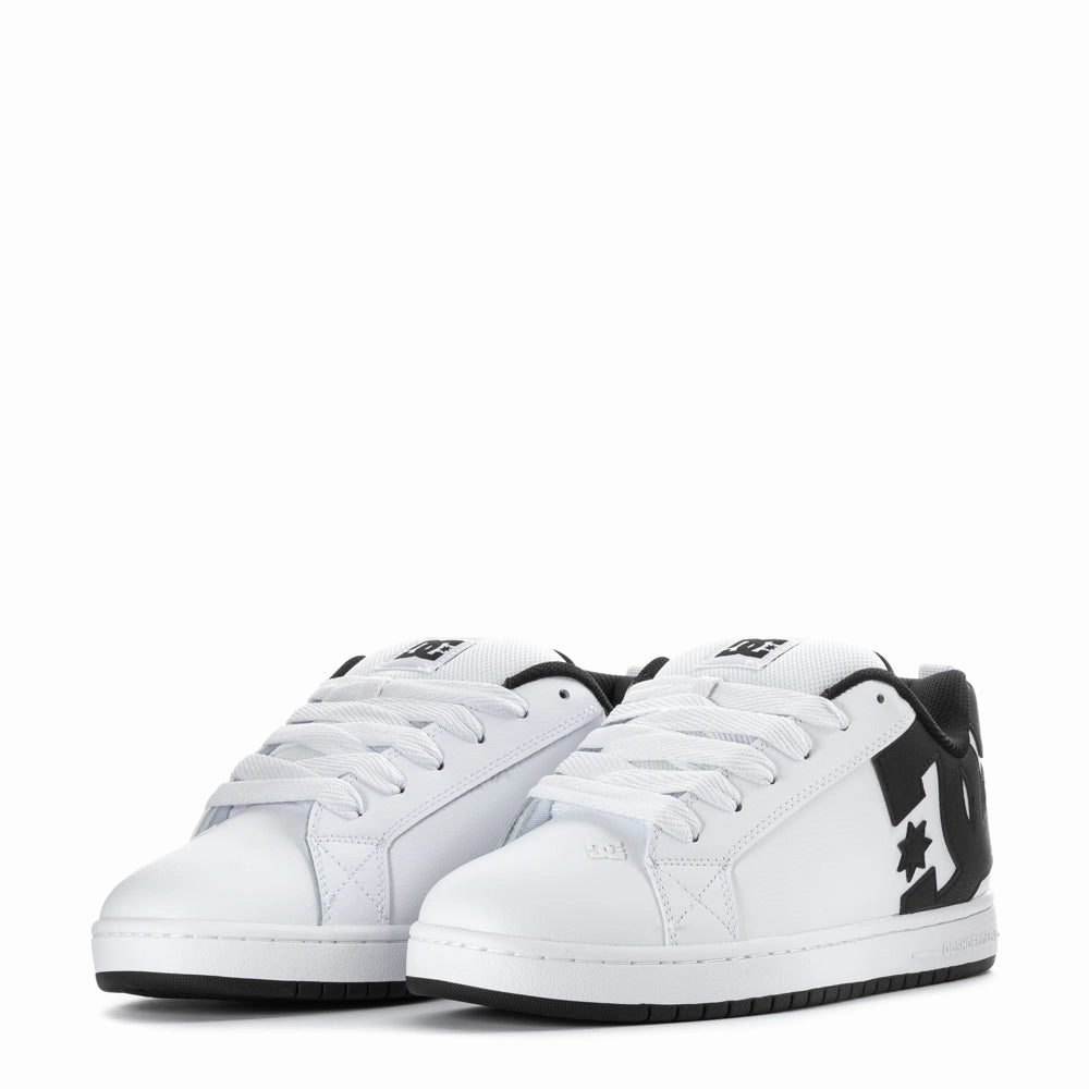 Court Graffik - Mens