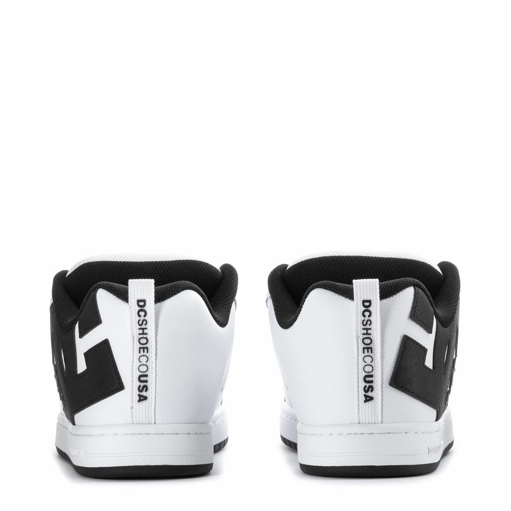 Court Graffik - Mens