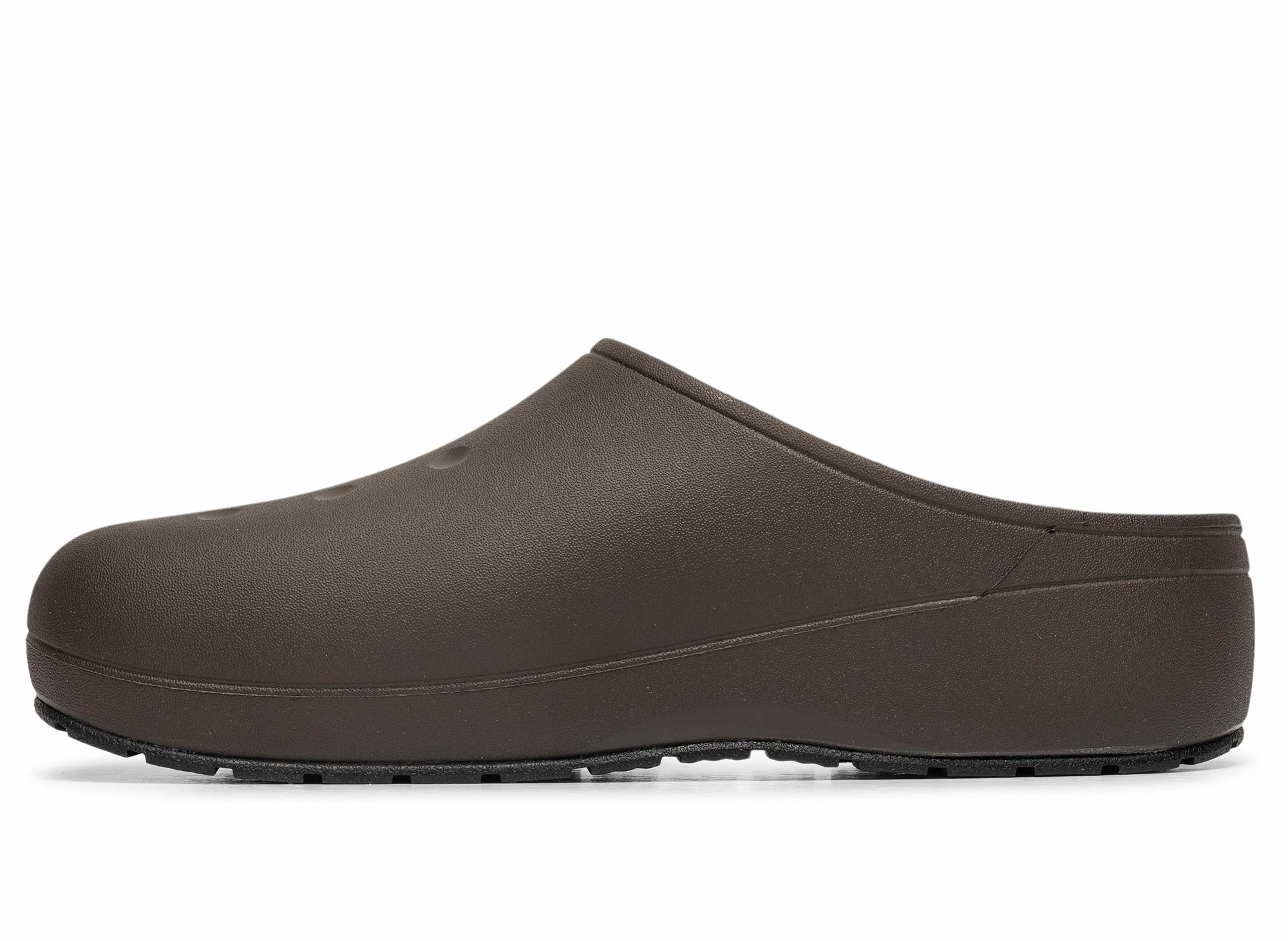 Crocs Classic Quiet Clog xld