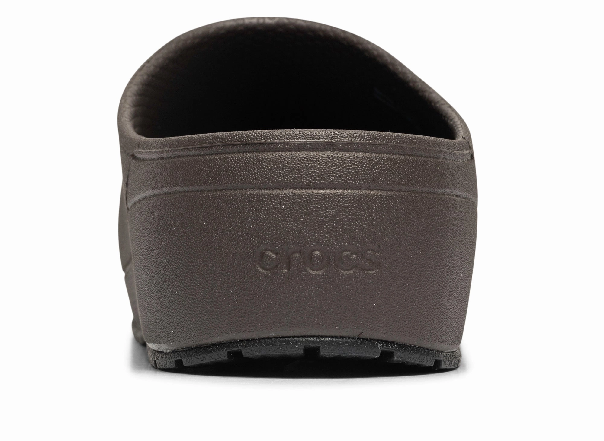 Crocs Classic Quiet Clog xld