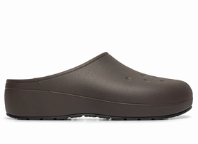 Crocs Classic Quiet Clog xld