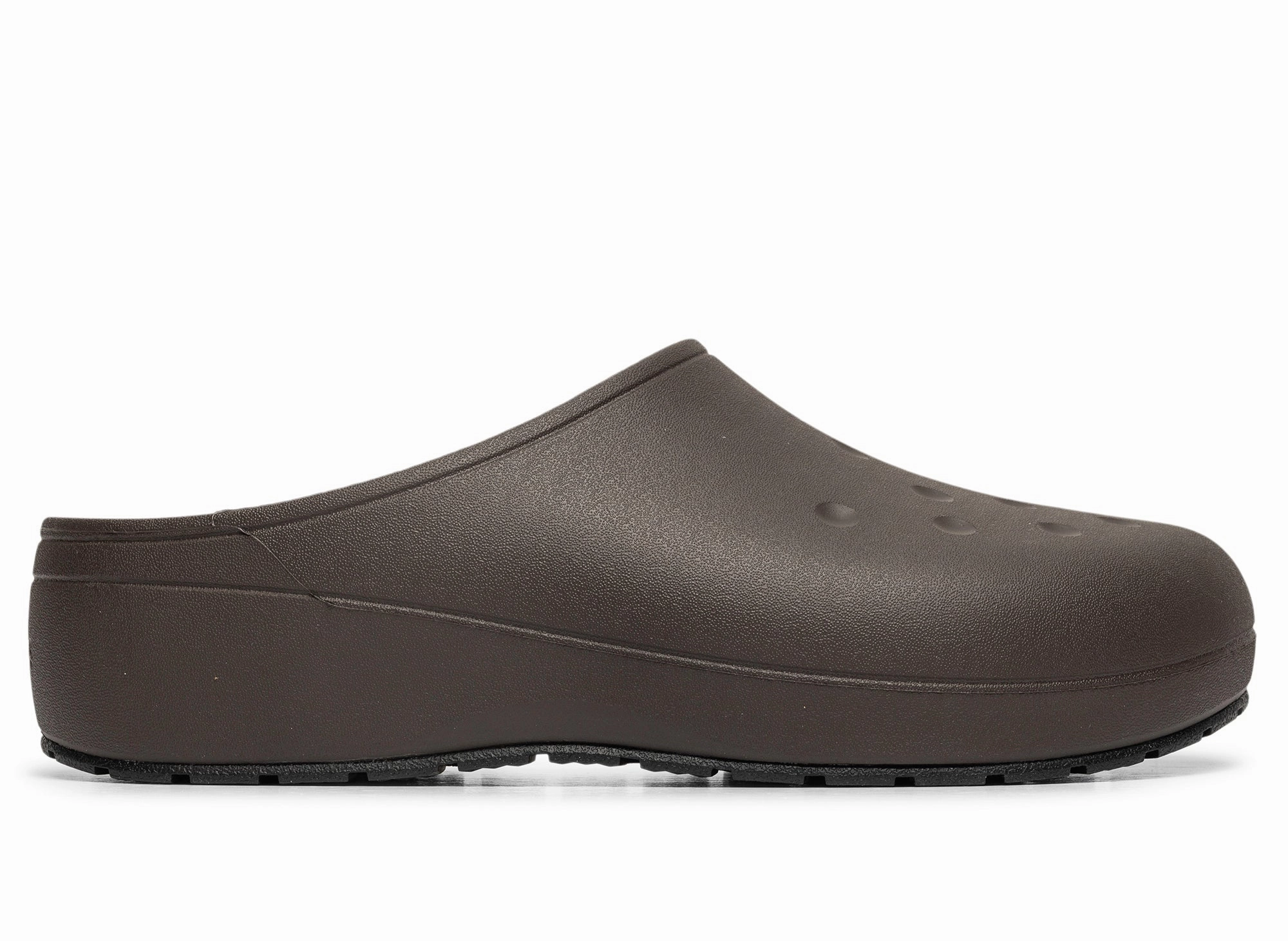 Crocs Classic Quiet Clog xld