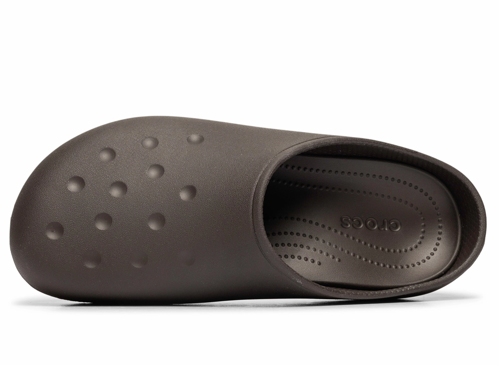 Crocs Classic Quiet Clog xld
