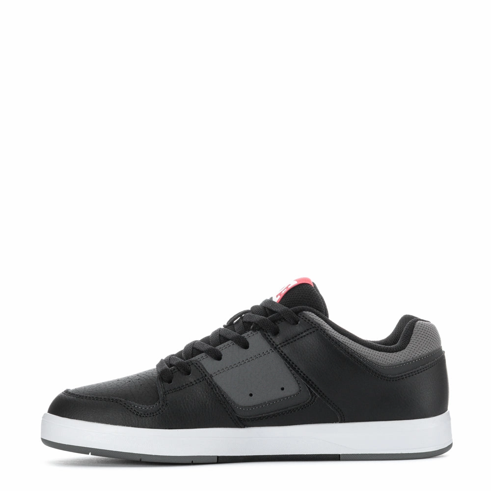Cure - Mens