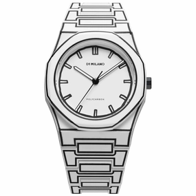 D1 Milano - PCBJ34