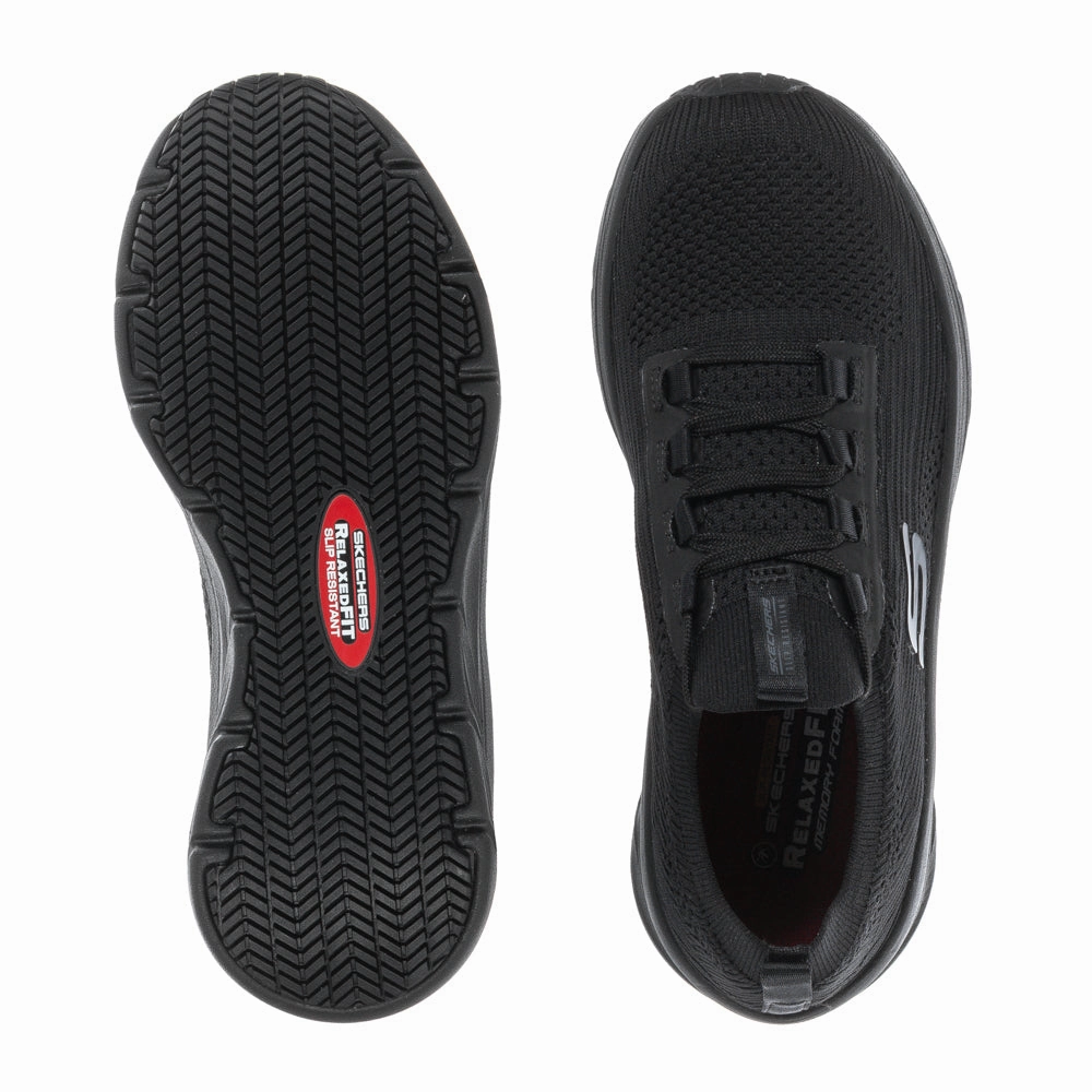 D'Lux Walker Ozema SR - Womens