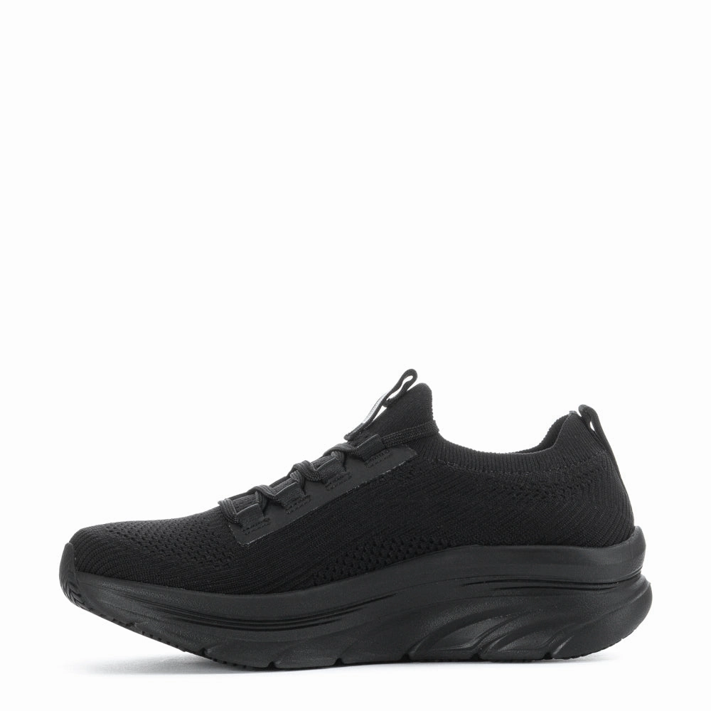 D'Lux Walker Ozema SR - Womens