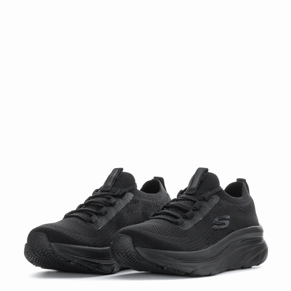 D'Lux Walker Ozema SR - Womens