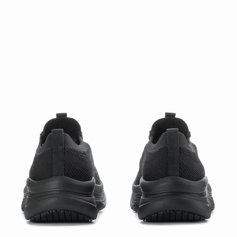D'Lux Walker Ozema SR - Womens