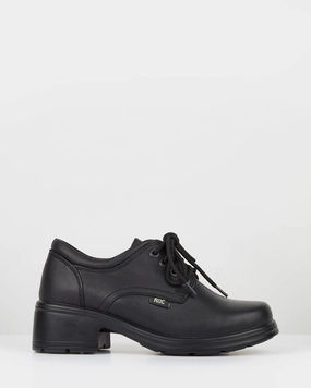 Dakota Snr Black