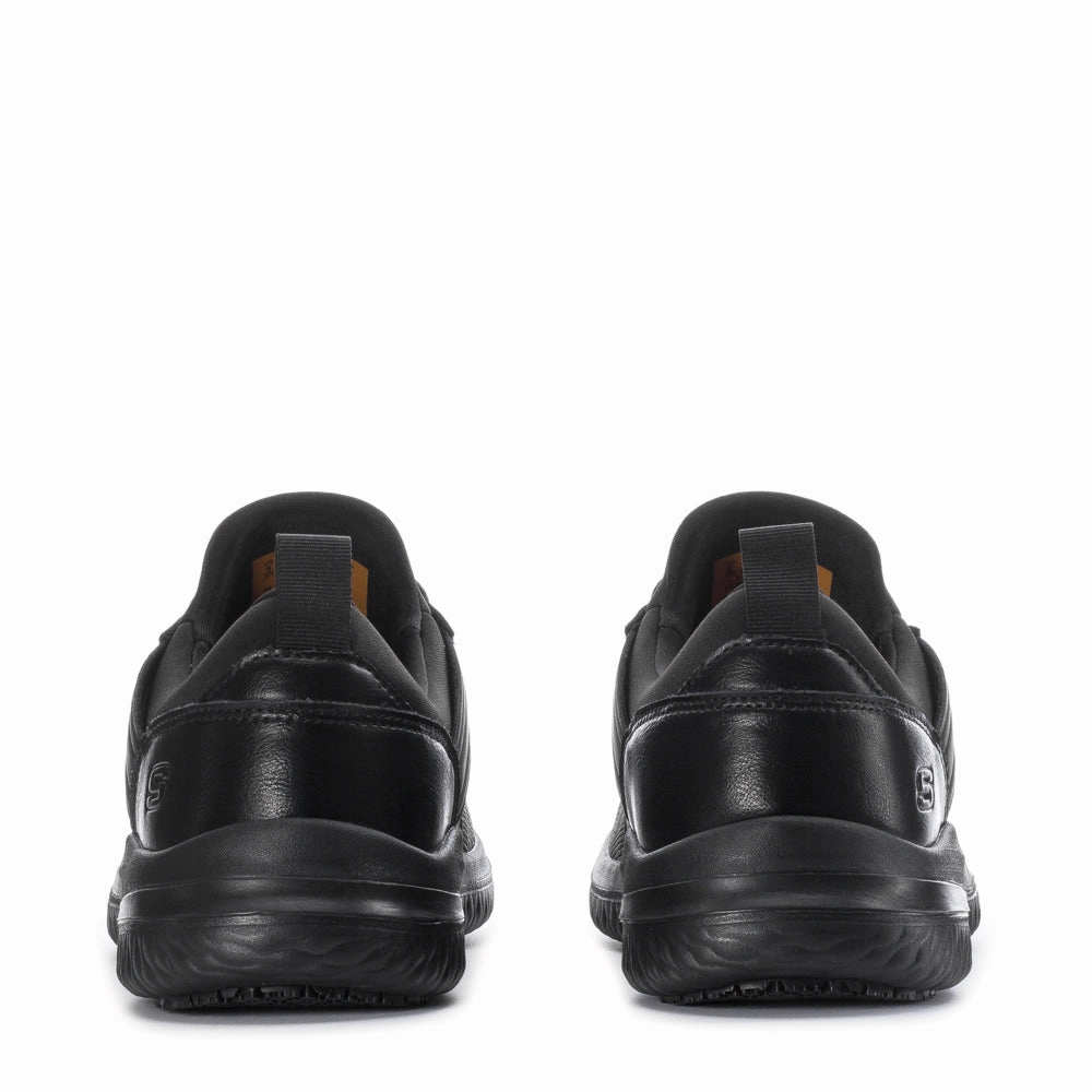 Delson 3.0 SR - Mens