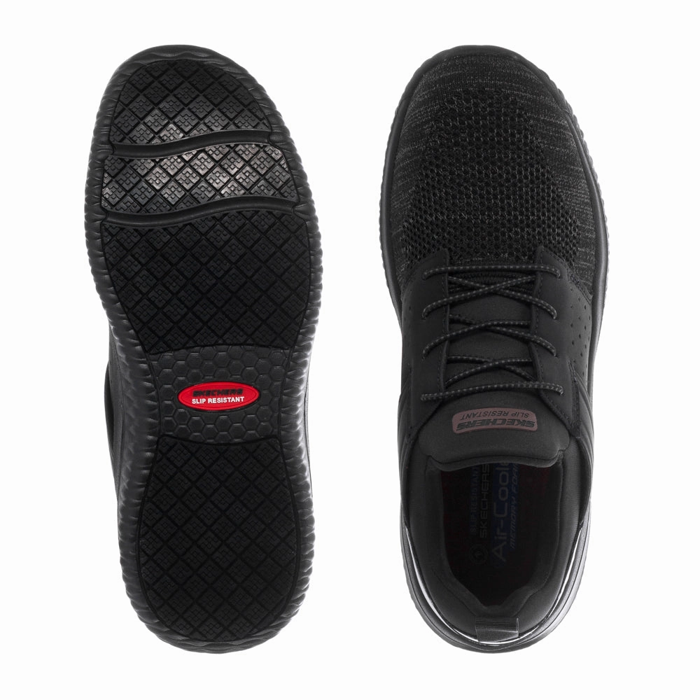 Delson 3.0 SR - Mens