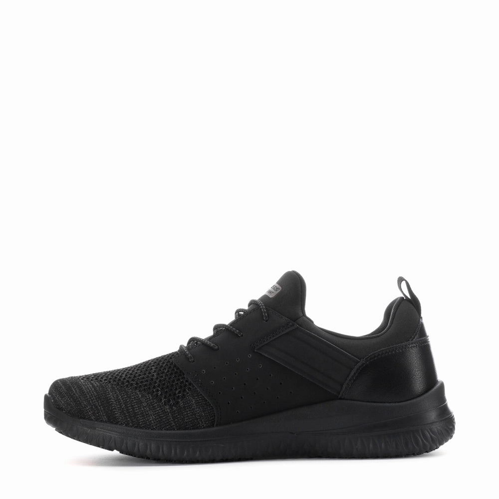 Delson 3.0 SR - Mens