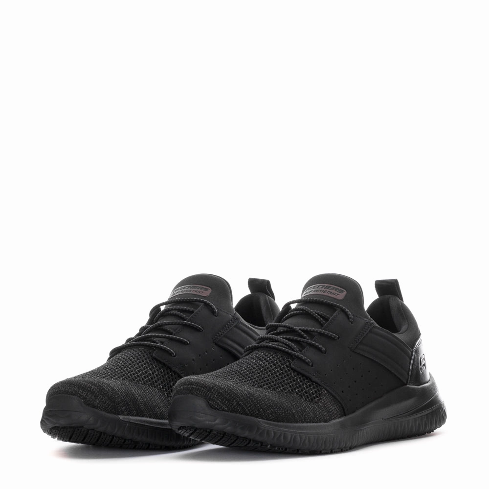 Delson 3.0 SR - Mens