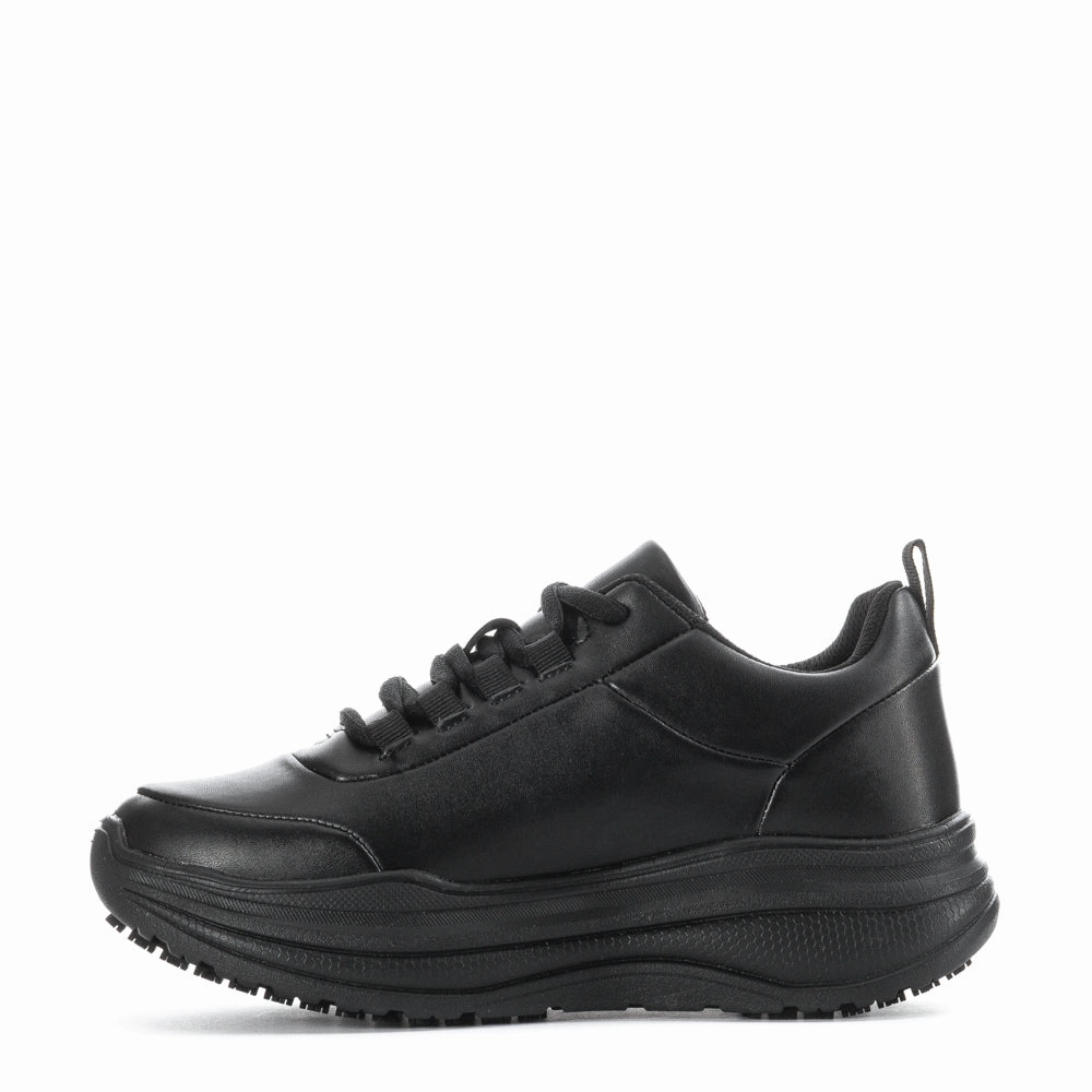 Diego Slip Resistant - Womens