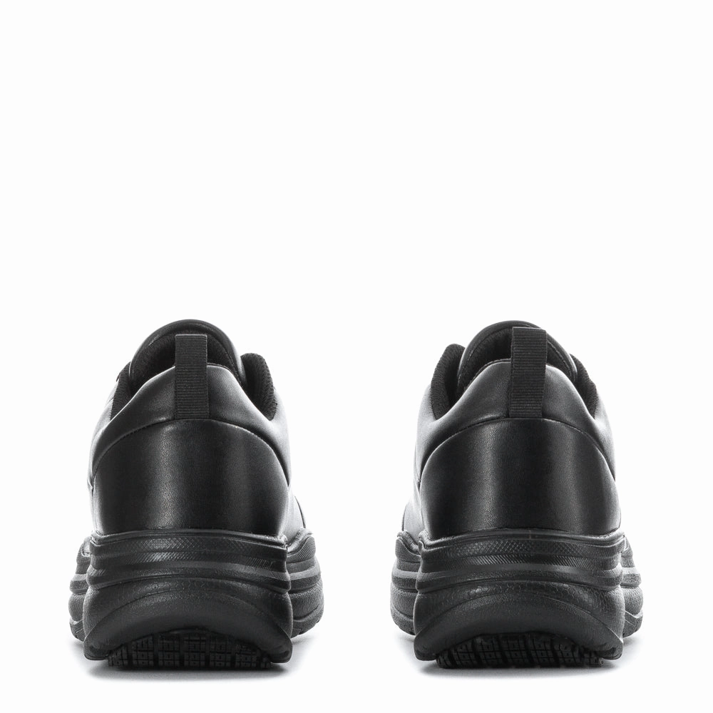 Diego Slip Resistant - Womens