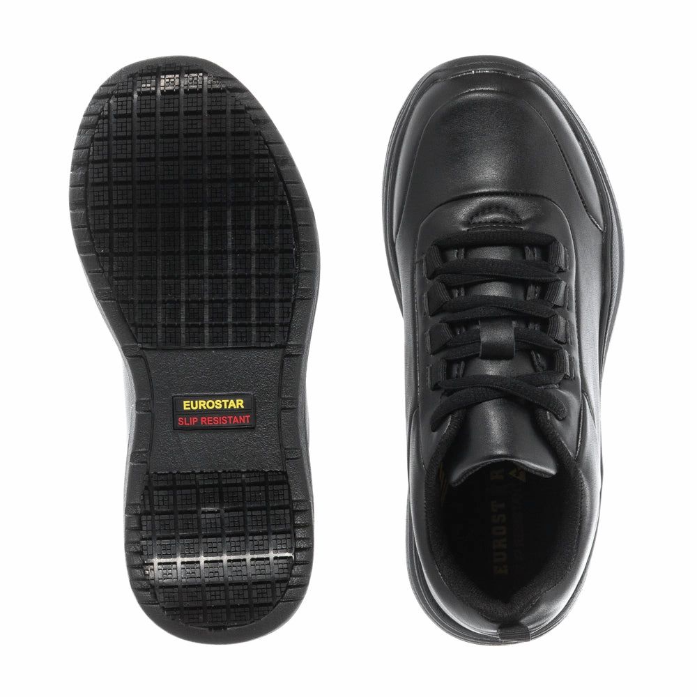 Diego Slip Resistant - Womens