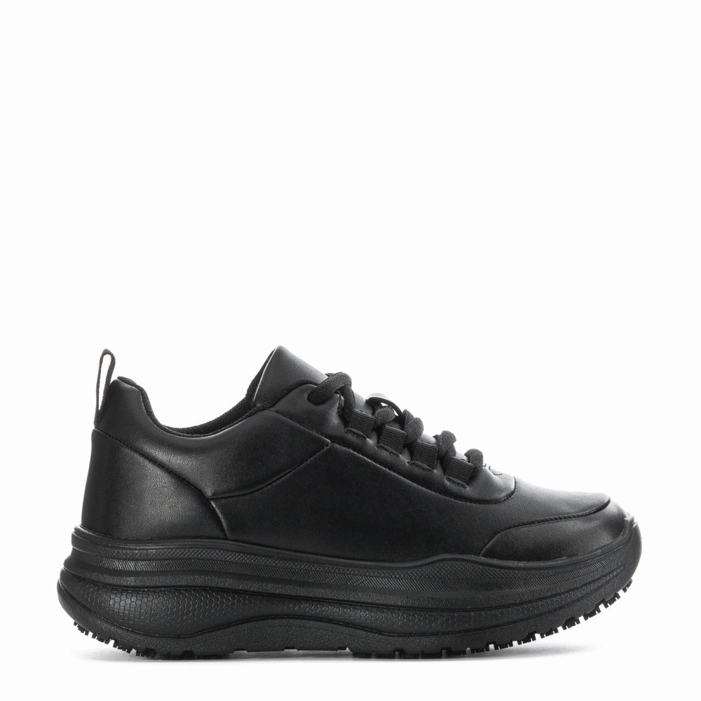 Diego Slip Resistant - Womens