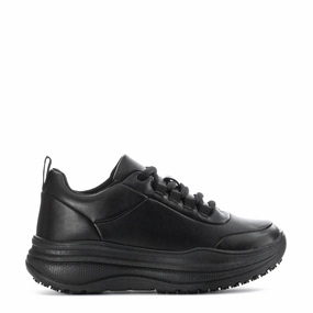 Diego Slip Resistant - Womens