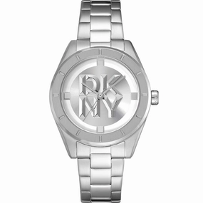 DKNY Chamber Midi DK1L016M0045