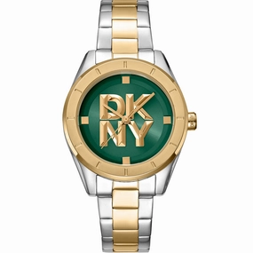 DKNY Chambers Midi DK1L016M0095