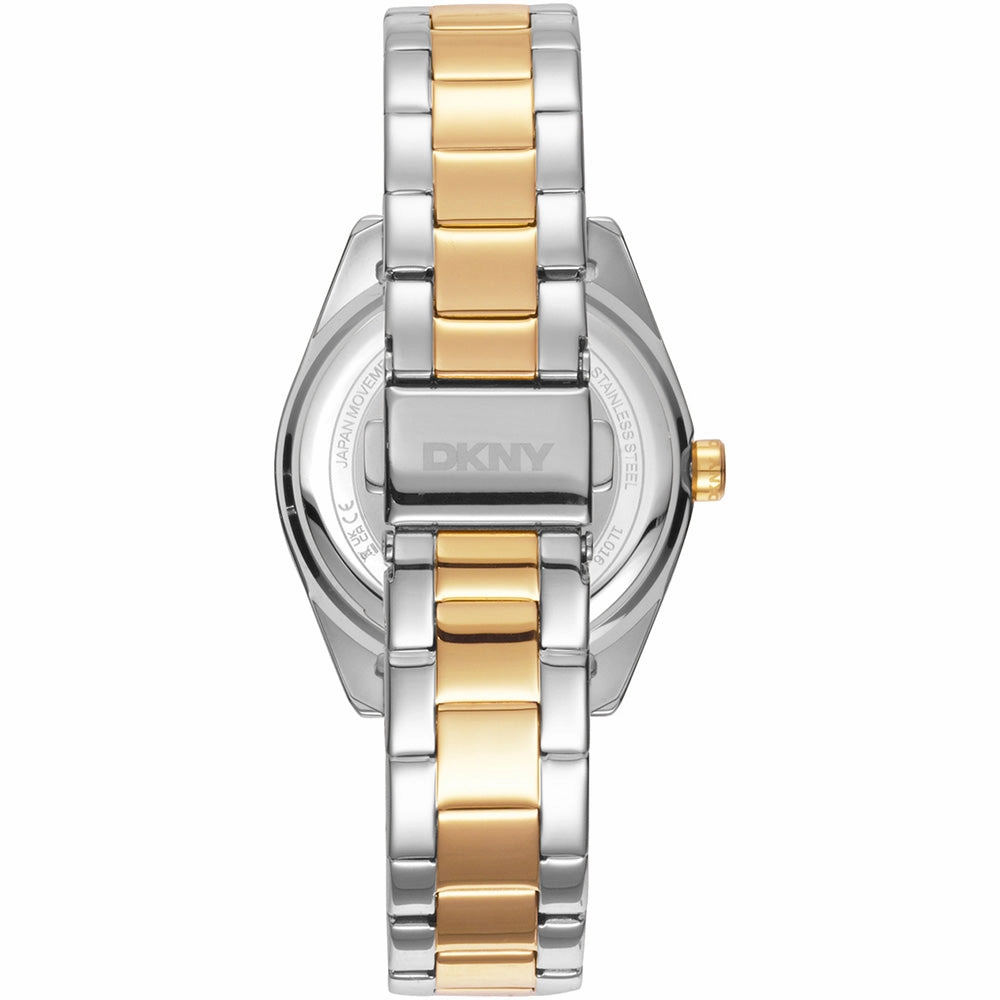DKNY Chambers Midi DK1L016M0095