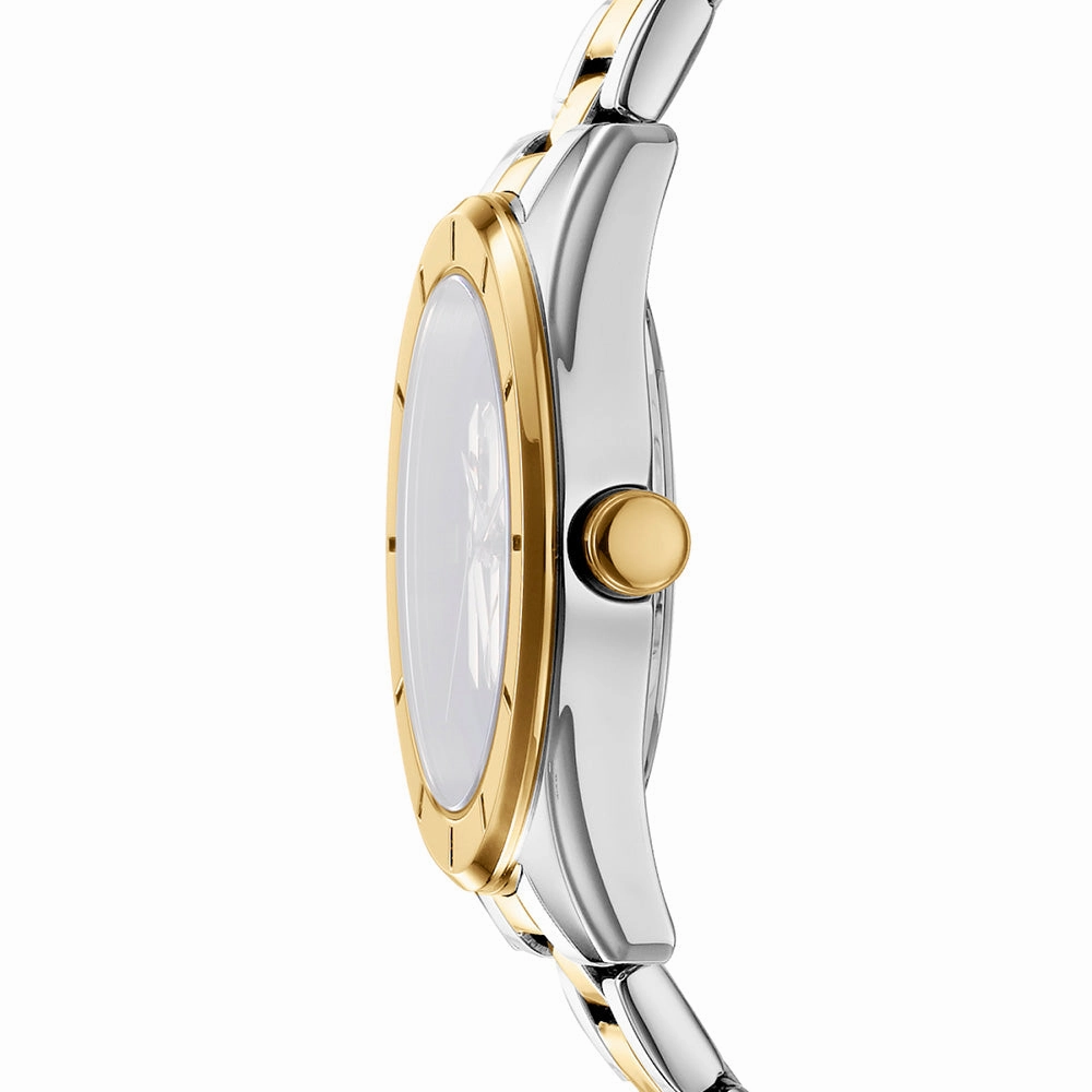 DKNY Chambers Midi DK1L016M0095