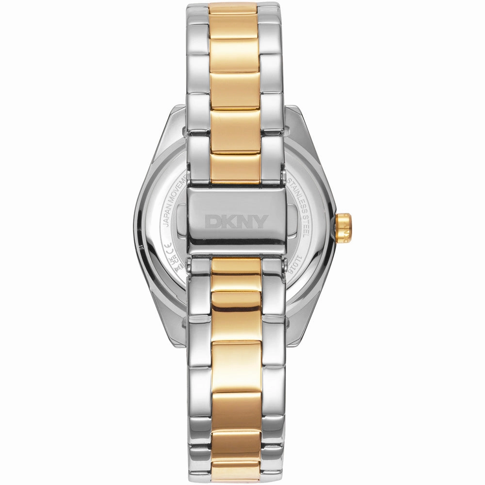 DKNY Chambers Midi DK1L016M0095