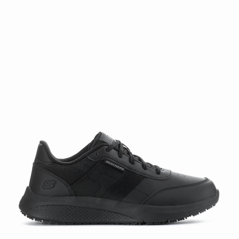 Elloree Bluffton SR - Womens