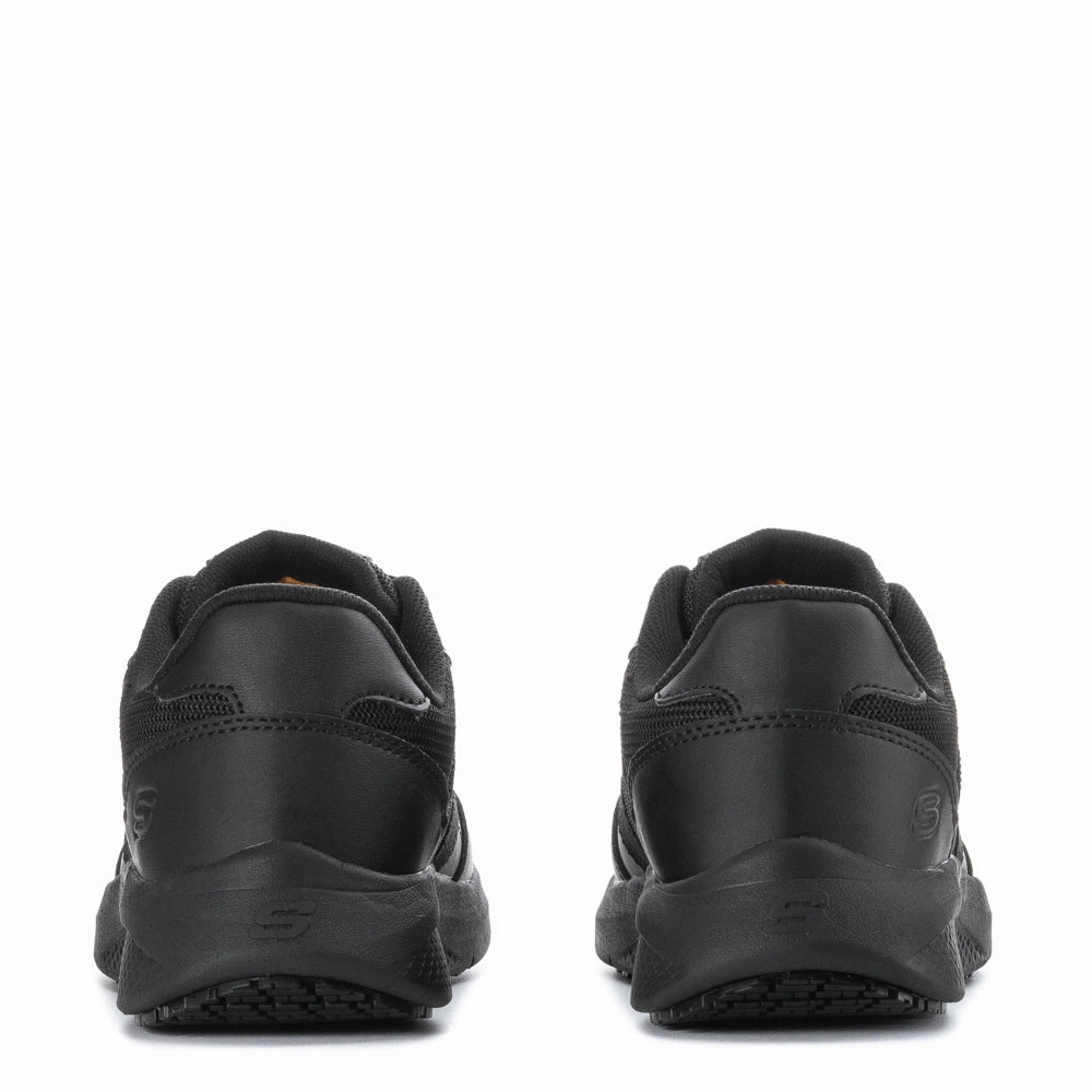 Elloree Bluffton SR - Womens