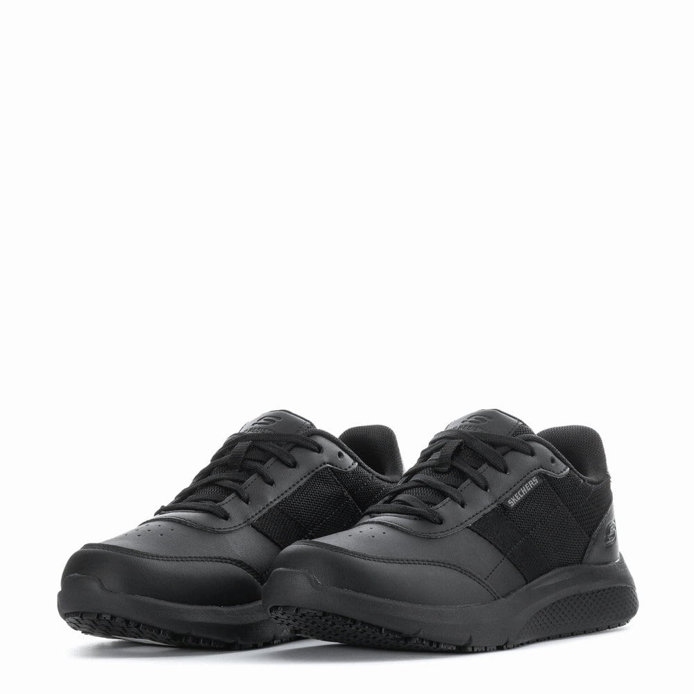 Elloree Bluffton SR - Womens