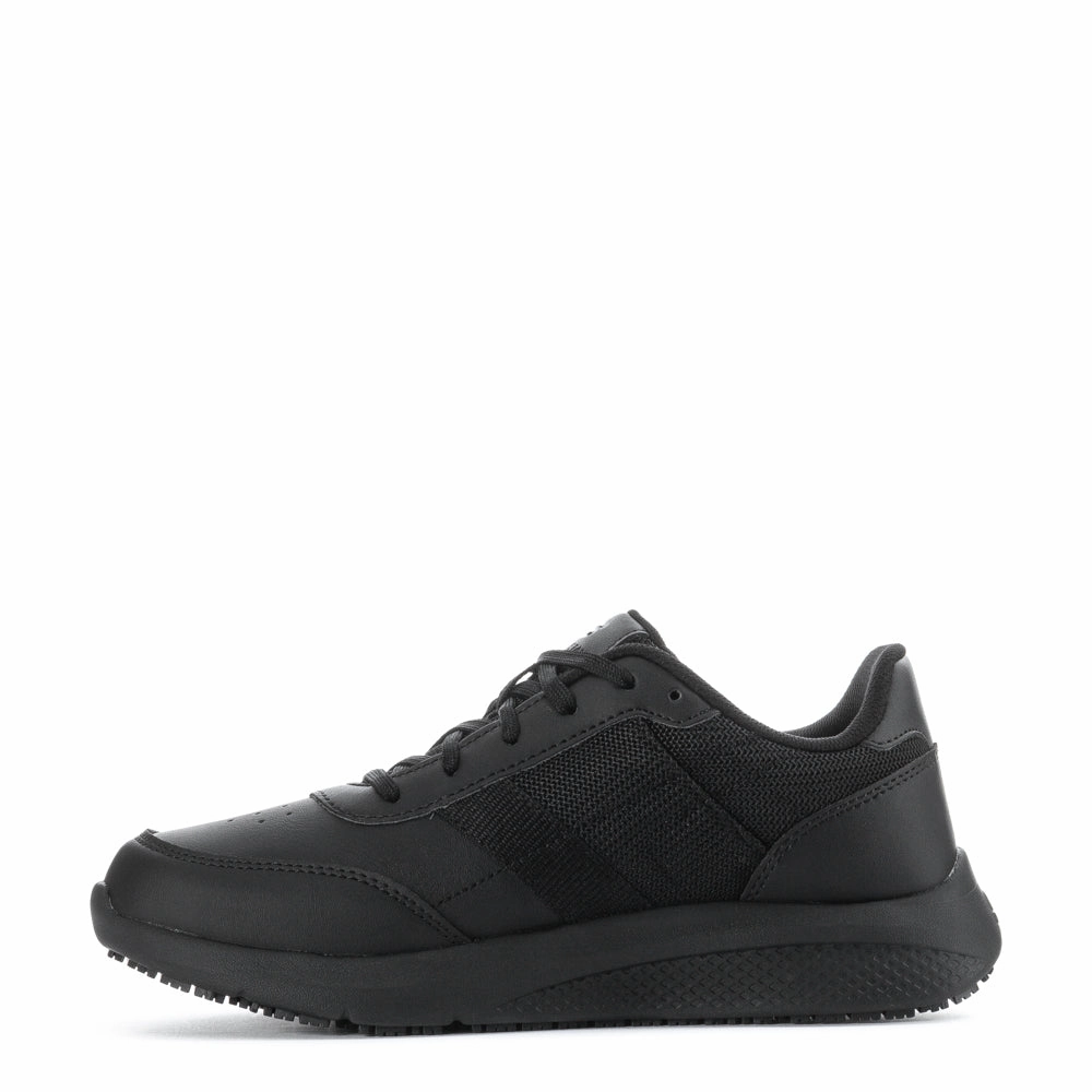 Elloree Bluffton SR - Womens