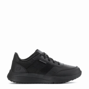 Elloree Bluffton SR - Womens